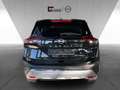 Nissan X-Trail TEKNA e-Power e-4orce 360°/Winter/Carplay Negro - thumbnail 3
