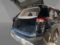 Nissan X-Trail TEKNA e-Power e-4orce 360°/Winter/Carplay Siyah - thumbnail 12
