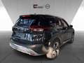 Nissan X-Trail TEKNA e-Power e-4orce 360°/Winter/Carplay Negro - thumbnail 4