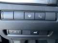 Nissan X-Trail TEKNA e-Power e-4orce 360°/Winter/Carplay Siyah - thumbnail 17