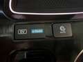 Nissan X-Trail TEKNA e-Power e-4orce 360°/Winter/Carplay Negro - thumbnail 21