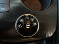 Nissan X-Trail TEKNA e-Power e-4orce 360°/Winter/Carplay Negro - thumbnail 20