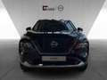 Nissan X-Trail TEKNA e-Power e-4orce 360°/Winter/Carplay Siyah - thumbnail 6