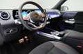 Mercedes-Benz EQB 300 4MATIC Österreich-Edition S-Sitz Navi Argintiu - thumbnail 6
