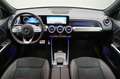 Mercedes-Benz EQB 300 4MATIC Österreich-Edition S-Sitz Navi Argintiu - thumbnail 7