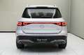 Mercedes-Benz EQB 300 4MATIC Österreich-Edition S-Sitz Navi Argintiu - thumbnail 10