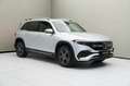 Mercedes-Benz EQB 300 4MATIC Österreich-Edition S-Sitz Navi Argintiu - thumbnail 2