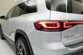 Mercedes-Benz EQB 300 4MATIC Österreich-Edition S-Sitz Navi Argintiu - thumbnail 11