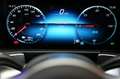 Mercedes-Benz EQB 300 4MATIC Österreich-Edition S-Sitz Navi Argintiu - thumbnail 5