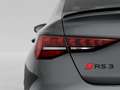 Audi RS3 *280Km/h*Matrix-LED*ACC*DCC*NAV* Beige - thumbnail 8
