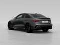 Audi RS3 *280Km/h*Matrix-LED*ACC*DCC*NAV* Beige - thumbnail 4