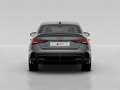 Audi RS3 *280Km/h*Matrix-LED*ACC*DCC*NAV* Beige - thumbnail 6