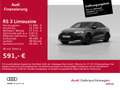 Audi RS3 *280Km/h*Matrix-LED*ACC*DCC*NAV* Бежевий - thumbnail 1