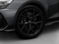 Audi RS3 *280Km/h*Matrix-LED*ACC*DCC*NAV* Beige - thumbnail 9