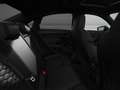 Audi RS3 *280Km/h*Matrix-LED*ACC*DCC*NAV* Beige - thumbnail 14