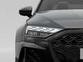 Audi RS3 *280Km/h*Matrix-LED*ACC*DCC*NAV* Beige - thumbnail 7