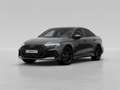 Audi RS3 *280Km/h*Matrix-LED*ACC*DCC*NAV* Beige - thumbnail 2