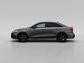 Audi RS3 *280Km/h*Matrix-LED*ACC*DCC*NAV* Beige - thumbnail 3