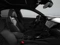 Audi RS3 *280Km/h*Matrix-LED*ACC*DCC*NAV* Beige - thumbnail 12