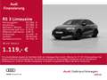 Audi RS3 *280Km/h*Matrix-LED*ACC*DCC*NAV* Beige - thumbnail 1