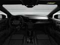 Audi RS3 *280Km/h*Matrix-LED*ACC*DCC*NAV* Beige - thumbnail 11