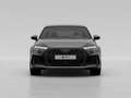 Audi RS3 *280Km/h*Matrix-LED*ACC*DCC*NAV* Beige - thumbnail 5