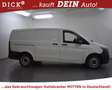 Mercedes-Benz Vito 116 CDI RWD Lang STANDHZ+TEMPO+MFL+PDC+AHK+ Weiß - thumbnail 1