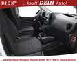 Mercedes-Benz Vito 116 CDI RWD Lang STANDHZ+TEMPO+MFL+PDC+AHK+ Weiß - thumbnail 11