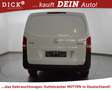 Mercedes-Benz Vito 116 CDI RWD Lang STANDHZ+TEMPO+MFL+PDC+AHK+ Weiß - thumbnail 6