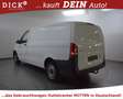 Mercedes-Benz Vito 116 CDI RWD Lang STANDHZ+TEMPO+MFL+PDC+AHK+ Weiß - thumbnail 5