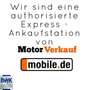 Ford Focus /Automatik/Klima/SHZ/Tempomat Plateado - thumbnail 15