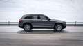 Mercedes-Benz GLC 250 4MATIC Prestige | Trekhaak | Memory | 360 graden c Gris - thumbnail 3