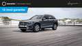 Mercedes-Benz GLC 250 4MATIC Prestige | Trekhaak | Memory | 360 graden c Gris - thumbnail 13