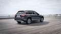 Mercedes-Benz GLC 250 4MATIC Prestige | Trekhaak | Memory | 360 graden c Gris - thumbnail 2