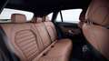 Mercedes-Benz GLC 250 4MATIC Prestige | Trekhaak | Memory | 360 graden c Gris - thumbnail 6
