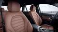 Mercedes-Benz GLC 250 4MATIC Prestige | Trekhaak | Memory | 360 graden c Gris - thumbnail 7