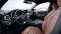 Mercedes-Benz GLC 250 4MATIC Prestige | Trekhaak | Memory | 360 graden c Gris - thumbnail 8
