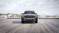 Mercedes-Benz GLC 250 4MATIC Prestige | Trekhaak | Memory | 360 graden c Gris - thumbnail 4