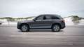 Mercedes-Benz GLC 250 4MATIC Prestige | Trekhaak | Memory | 360 graden c Gris - thumbnail 12
