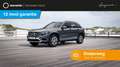 Mercedes-Benz GLC 250 4MATIC Prestige | Trekhaak | Memory | 360 graden c Gris - thumbnail 1