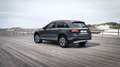 Mercedes-Benz GLC 250 4MATIC Prestige | Trekhaak | Memory | 360 graden c Gris - thumbnail 11