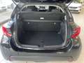 Toyota Yaris 1.5 (Hybrid)  Teamplayer mit Comfort-Paket Zwart - thumbnail 17