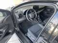 Toyota Yaris 1.5 (Hybrid)  Teamplayer mit Comfort-Paket Zwart - thumbnail 9