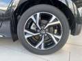 Toyota Yaris 1.5 (Hybrid)  Teamplayer mit Comfort-Paket Zwart - thumbnail 18