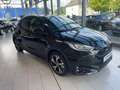 Toyota Yaris 1.5 (Hybrid)  Teamplayer mit Comfort-Paket Zwart - thumbnail 4