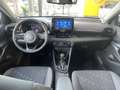 Toyota Yaris 1.5 (Hybrid)  Teamplayer mit Comfort-Paket Zwart - thumbnail 13