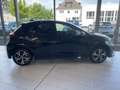 Toyota Yaris 1.5 (Hybrid)  Teamplayer mit Comfort-Paket Zwart - thumbnail 5