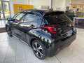 Toyota Yaris 1.5 (Hybrid)  Teamplayer mit Comfort-Paket Zwart - thumbnail 8