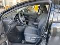 Toyota Yaris 1.5 (Hybrid)  Teamplayer mit Comfort-Paket Zwart - thumbnail 10