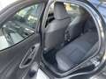 Toyota Yaris 1.5 (Hybrid)  Teamplayer mit Comfort-Paket Zwart - thumbnail 11